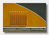 2008-04-20 0102